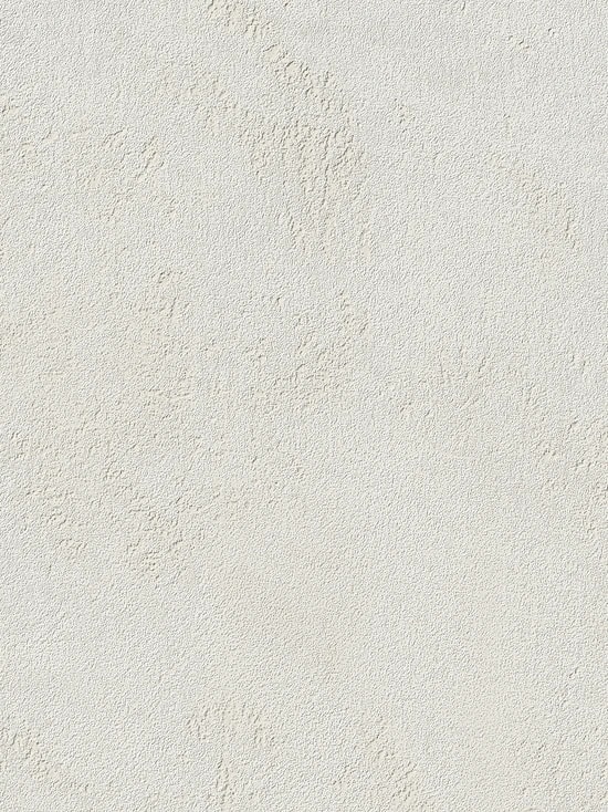 StucVestre Ivory color swatch