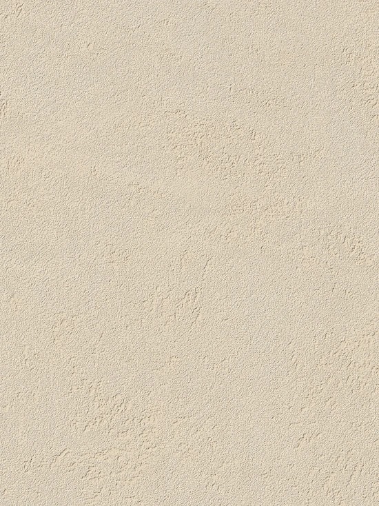 StucVestre Papyrus color swatch
