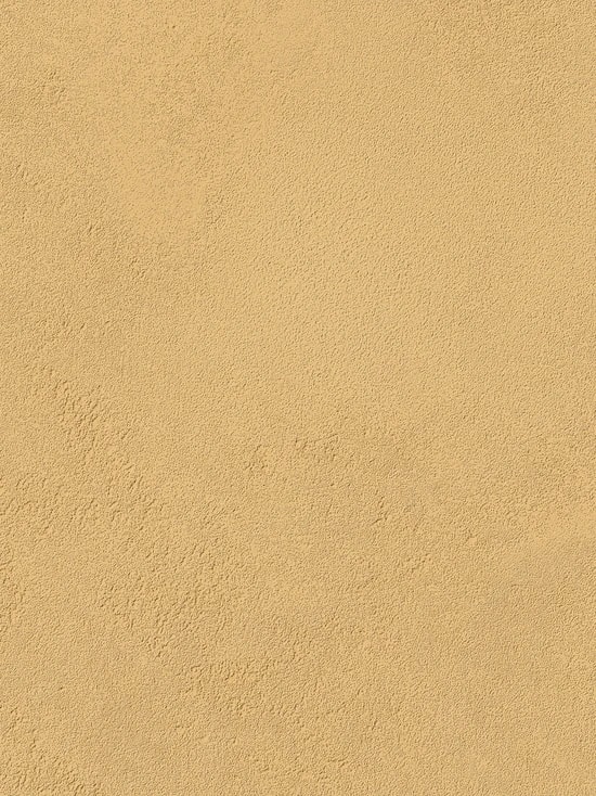 StucVestre Gobi color swatch