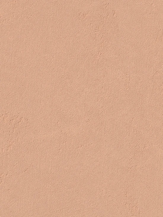 StucVestre Verona color swatch
