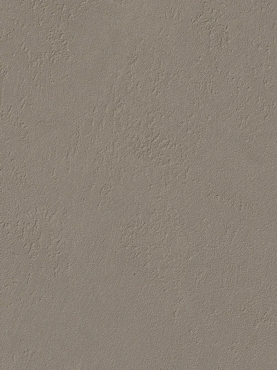 StucVestre Celadon color swatch
