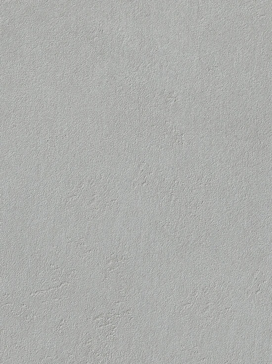 StucVestre Stonehenge color swatch