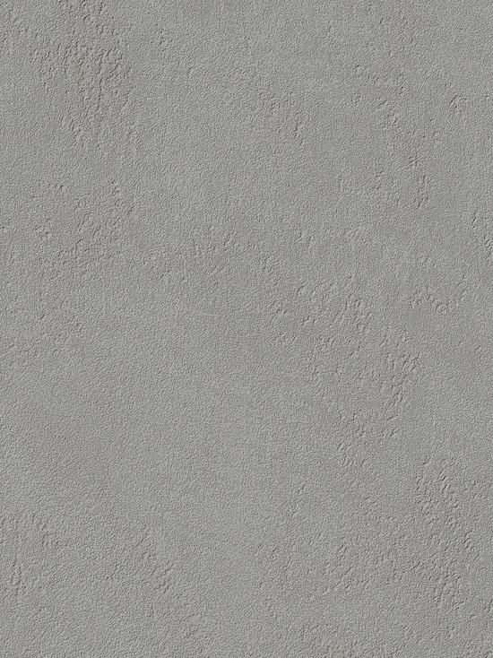 StucVestre Basalt color swatch