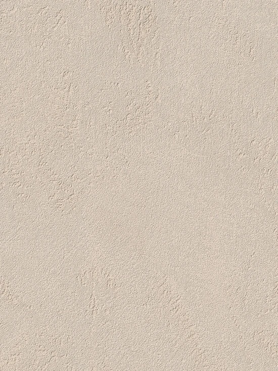 StucVestre Veneto color swatch