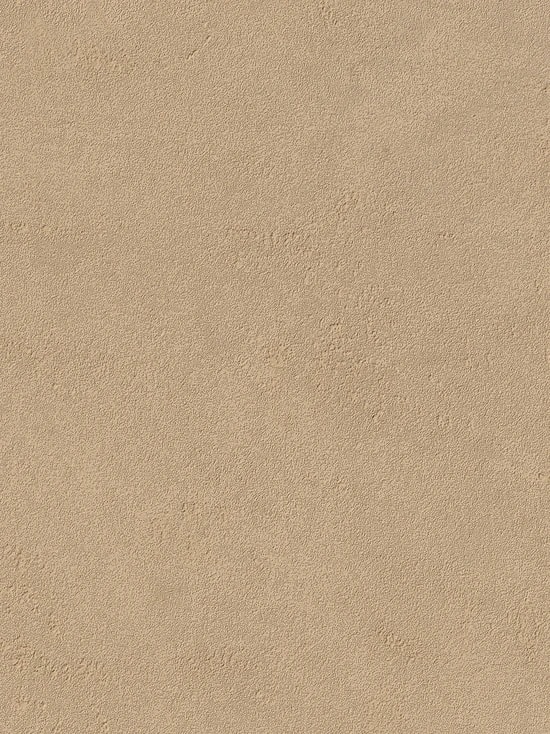 StucVestre Takia color swatch