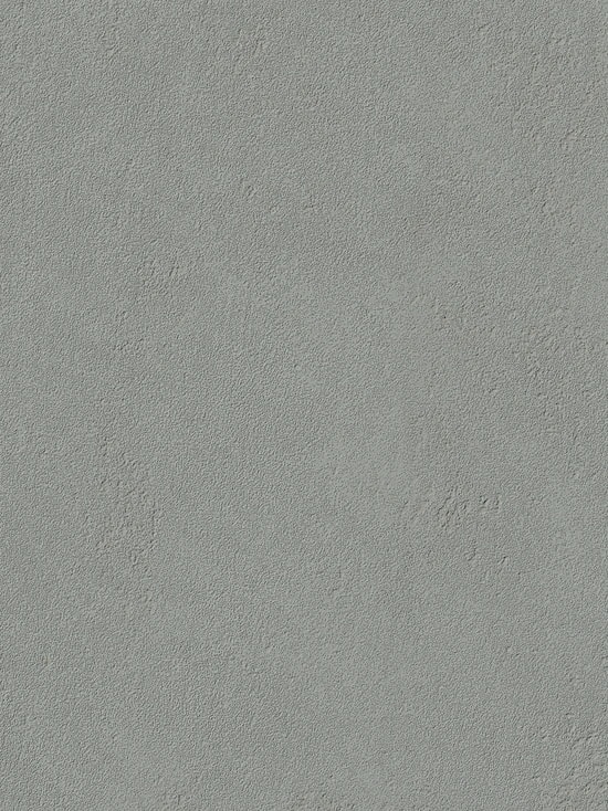 StucVestre Gabbro color swatch