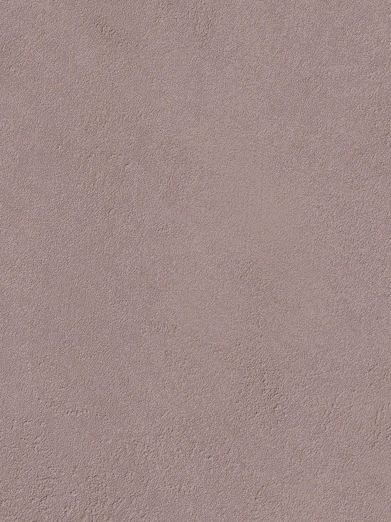 StucVestre Assyria color swatch