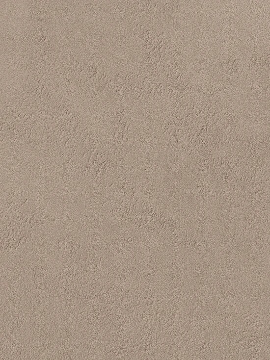 StucVestre Phaistos color swatch