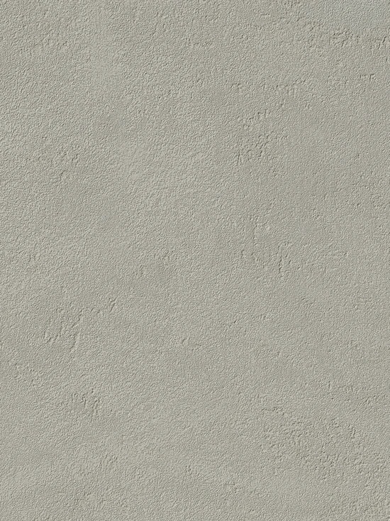 StucVestre Lute color swatch
