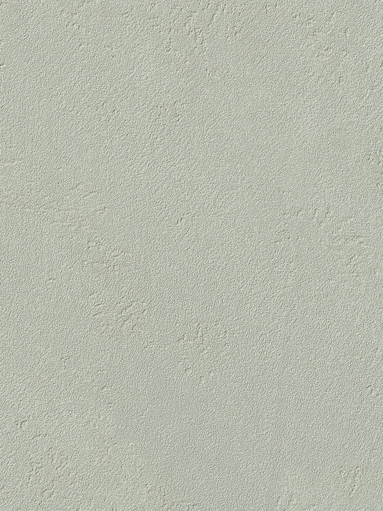 StucVestre Ceylon color swatch