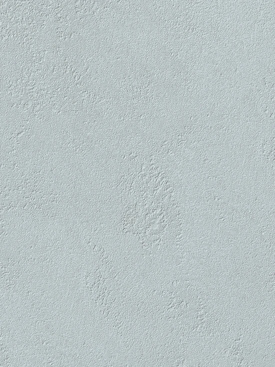 StucVestre Thera color swatch