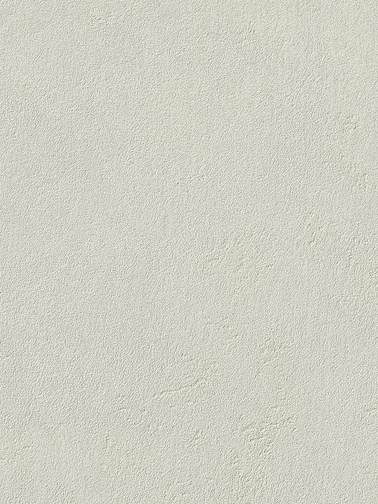 StucVestre Wool color swatch