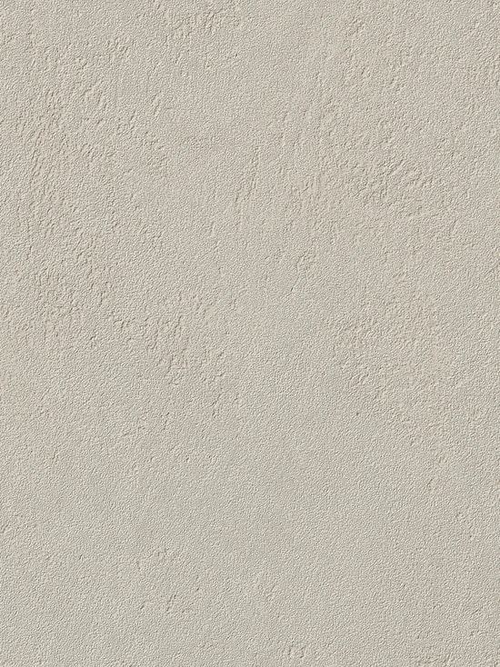 StucVestre Enamel color swatch