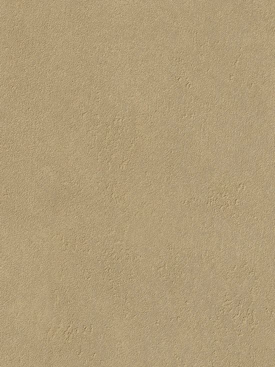 StucVestre Summer color swatch