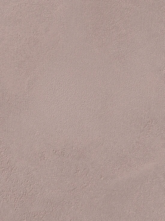 StucVestre Rose color swatch