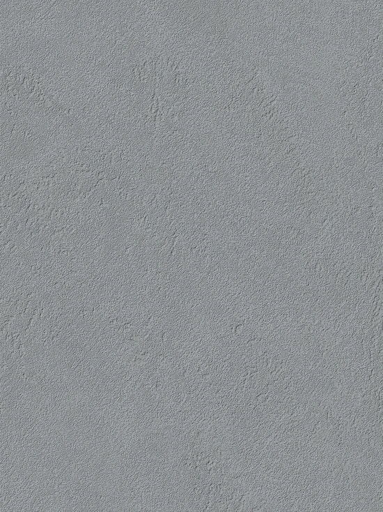 StucVestre Neptune color swatch