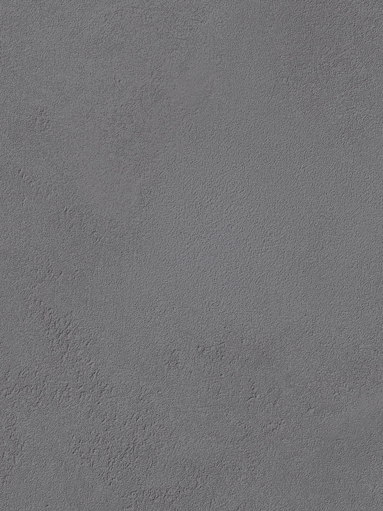 StucVestre Concrete color swatch