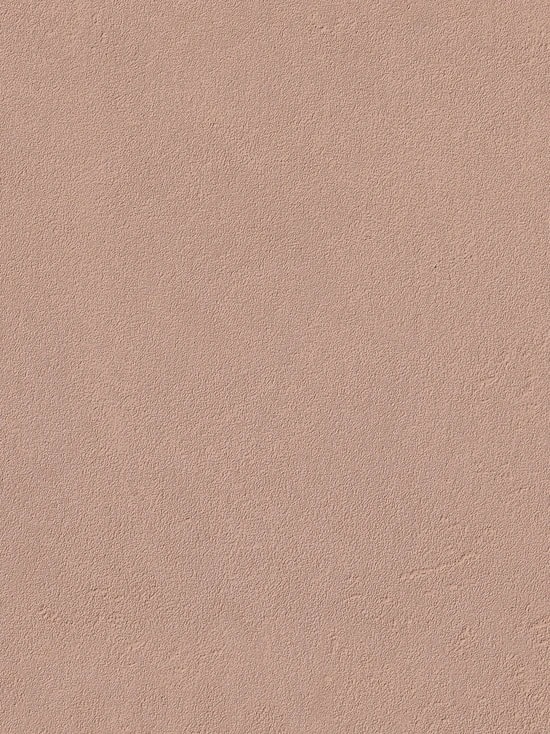 StucVestre Bellini color swatch