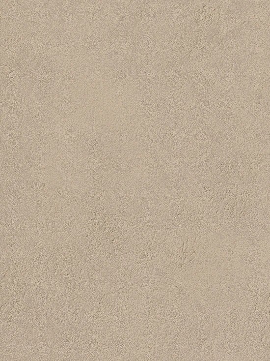 StucVestre Sand color swatch