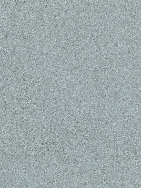 StucVestre Dove color swatch