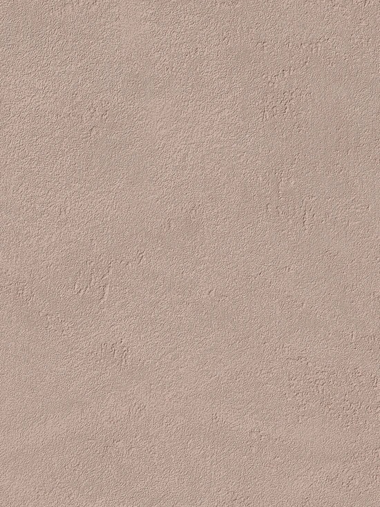 StucVestre Cappuccino color swatch