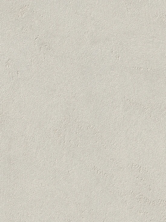StucVestre Egg color swatch