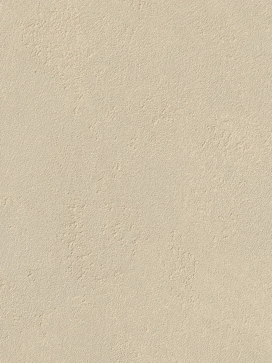 StucVestre Clay color swatch