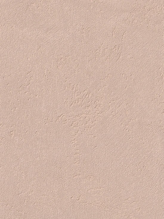 StucVestre Tender color swatch