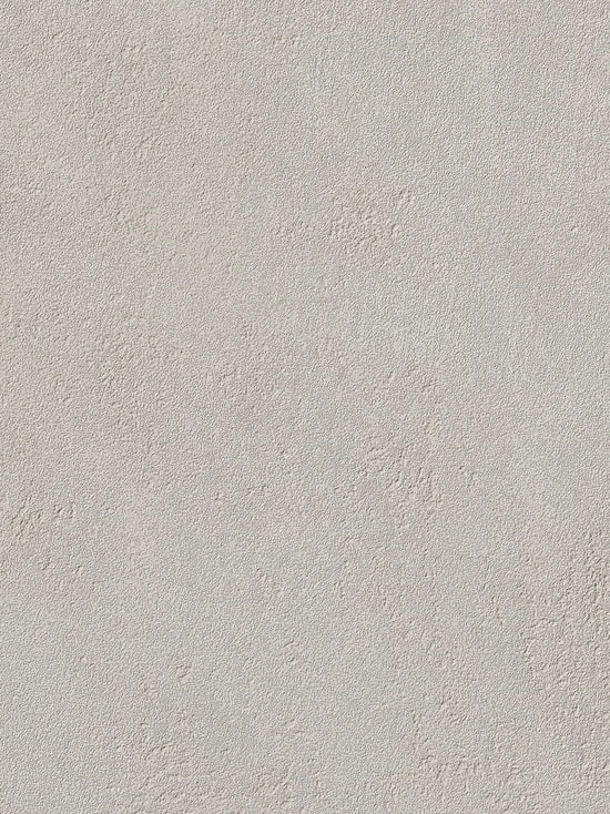 StucVestre Mushroom color swatch