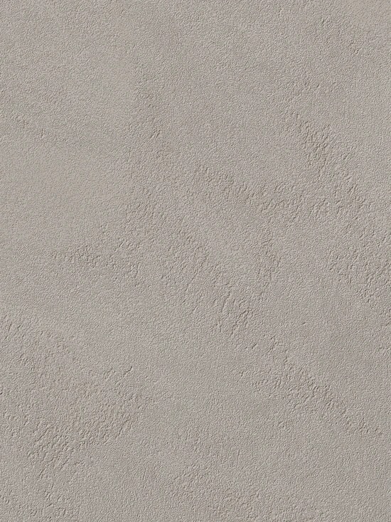 StucVestre Moleskin color swatch