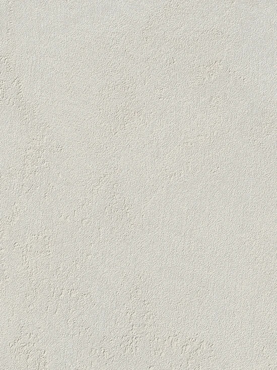 StucVestre Dune color swatch