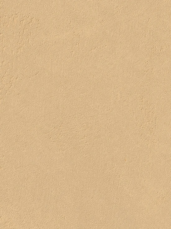 StucVestre Shell color swatch