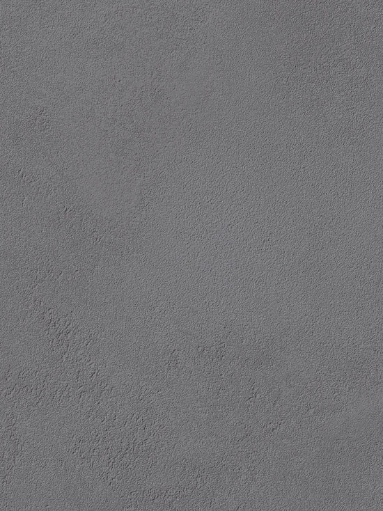 Mineral