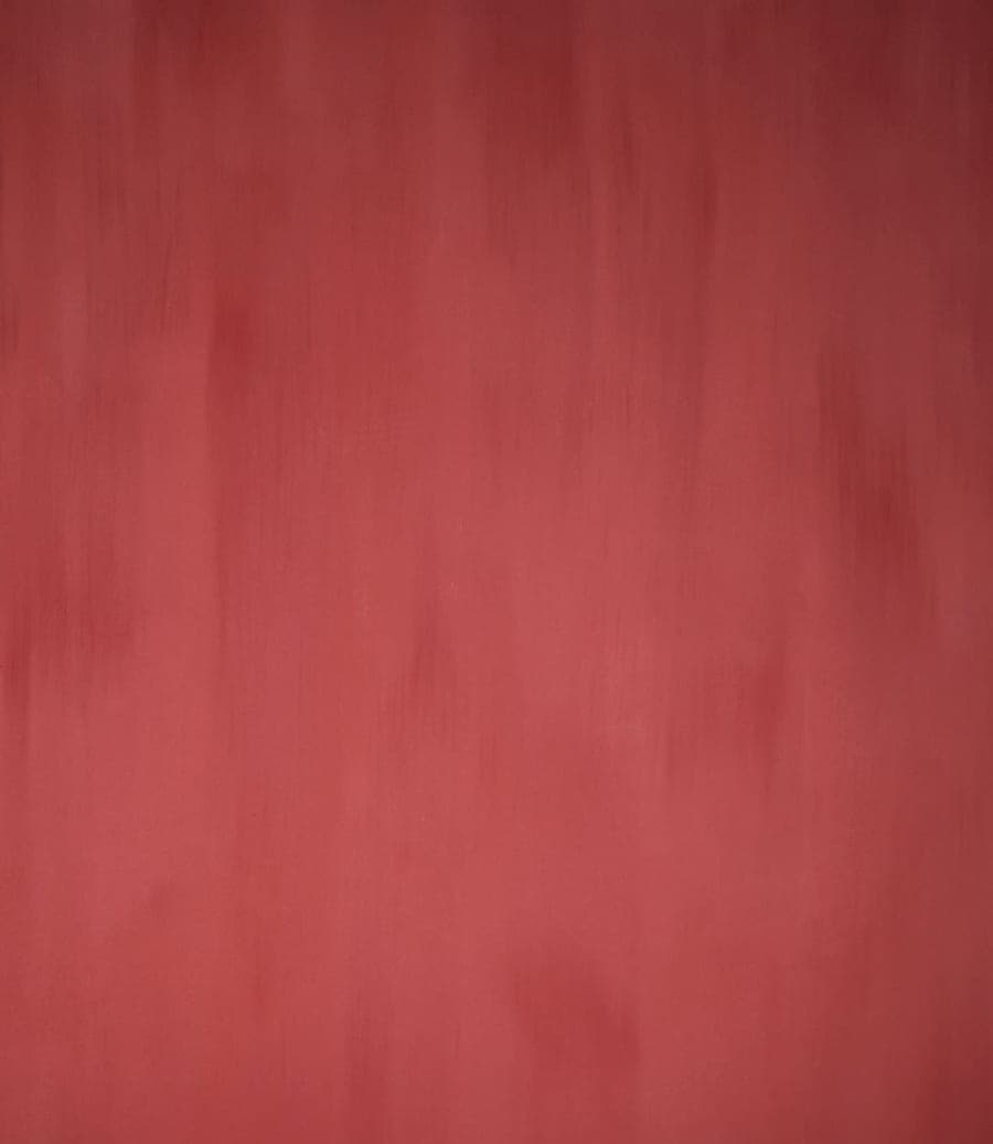 Muster der Oberfläche LimePaint