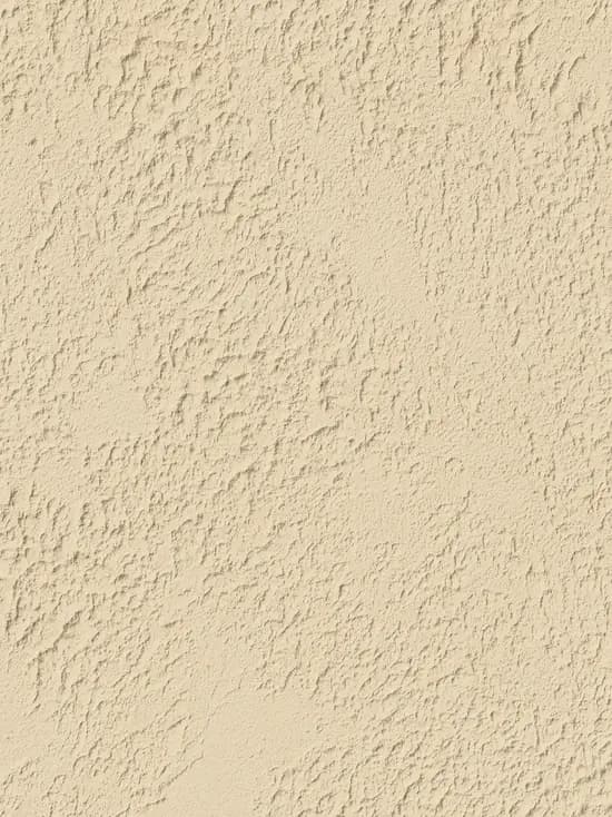 Papyrus (103)