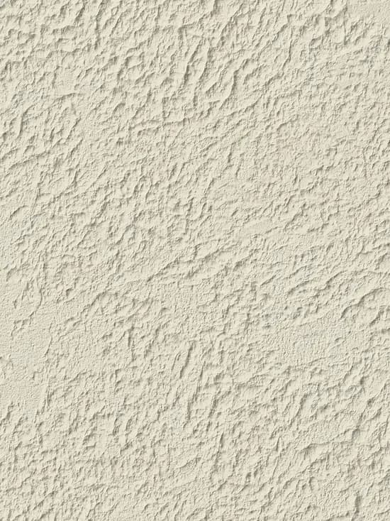 Wool (201)