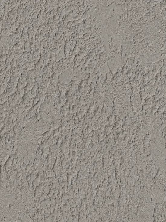 Concrete (227)