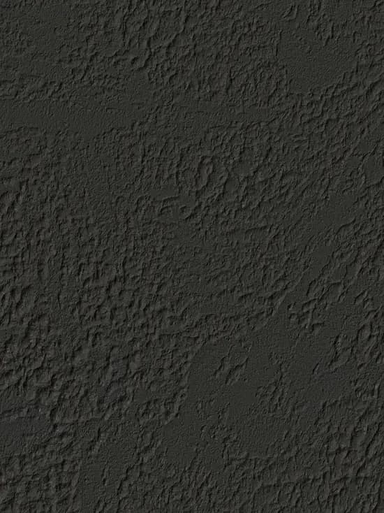 Carbon (228)