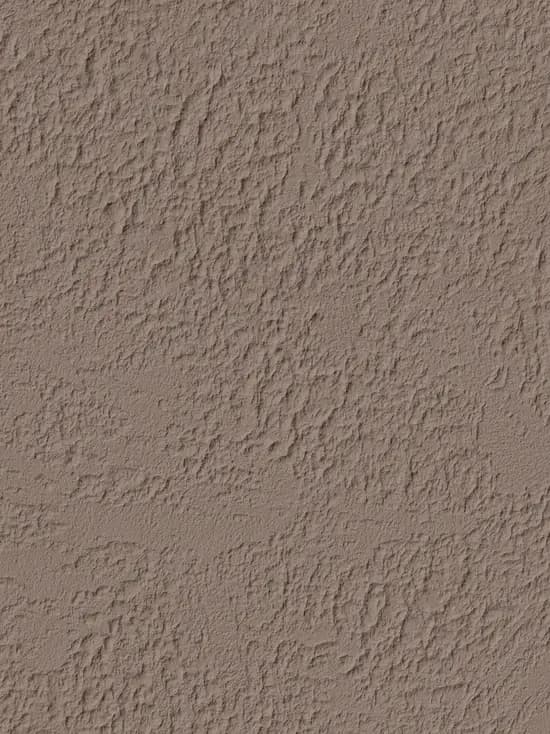 Terra (230)