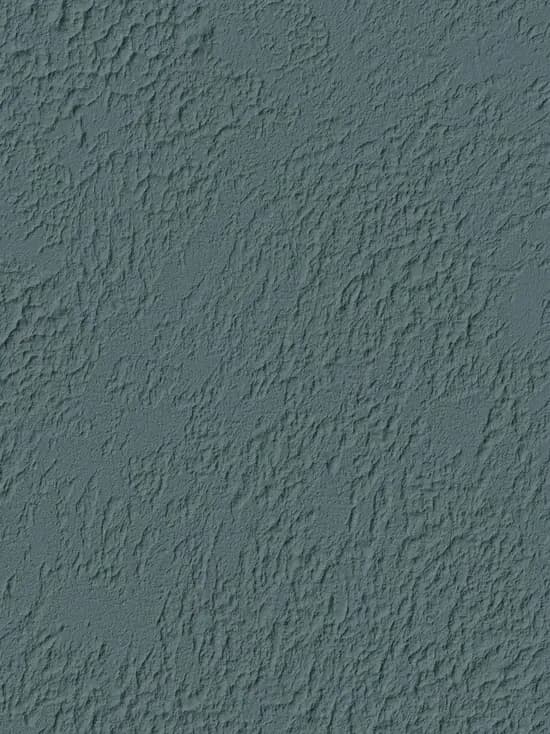 Steel (238)