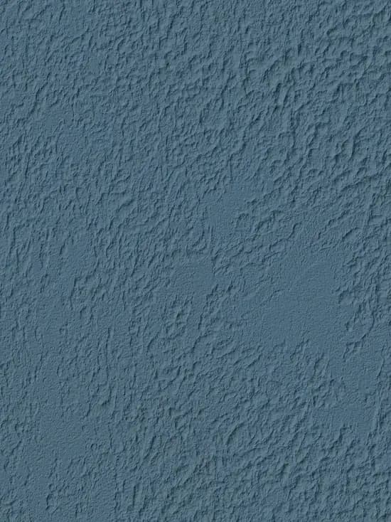 Storm (239)