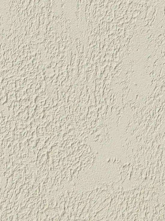 Linen (254)
