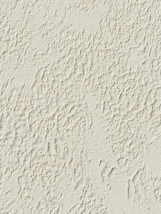 Dune (260)