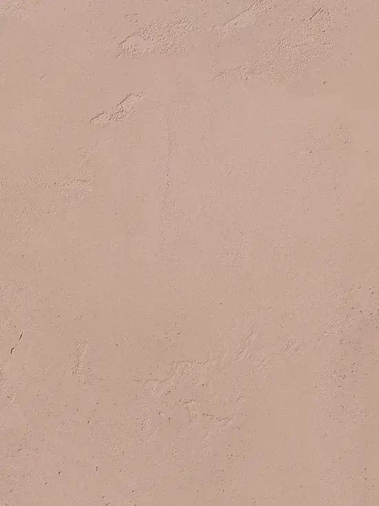 Cappuccino (243)