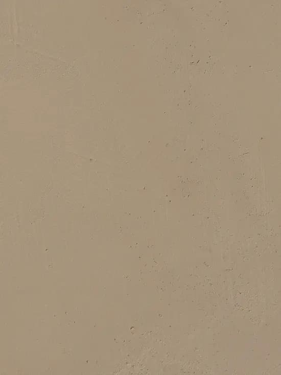 Celadon (111)