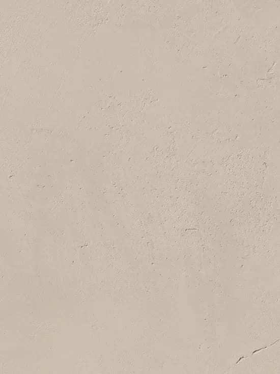 Enamel (203)