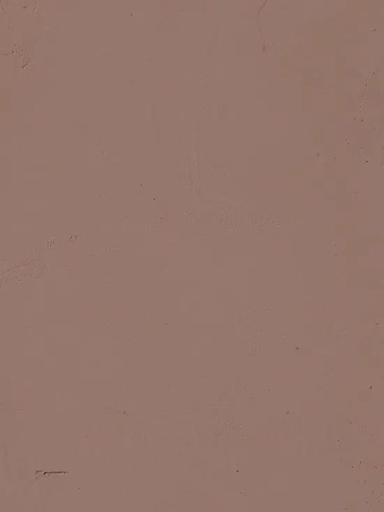 Mist (225)