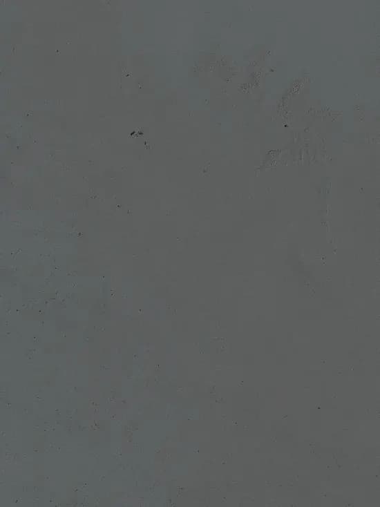 Neptune (226)
