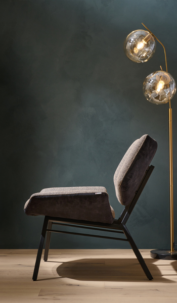 LimePaint & LimeStucco